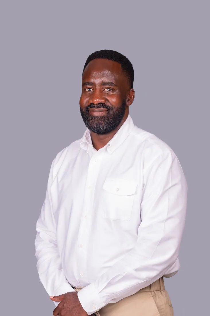 Mr. Paddy Tongai Zhanda (Jnr) — Non-Executive Director